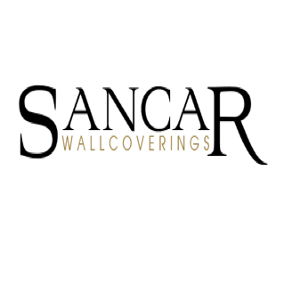 Sancar Wallcoverings